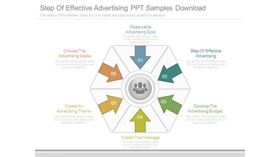 Step_Of_Effective_Advertising_Ppt_Samples_Download_1.jpg