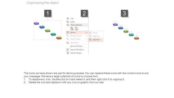 Stepping_Stones_Design_For_Business_Timeline_Powerpoint_Slides_3.jpg