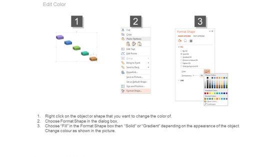 Stepping_Stones_Design_For_Business_Timeline_Powerpoint_Slides_4.jpg