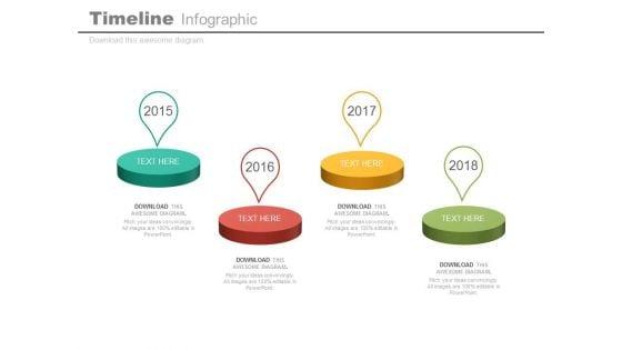 Stepping_Stones_Timeline_Diagram_For_Business_Powerpoint_Slides_1.jpg