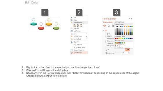 Stepping_Stones_Timeline_Diagram_For_Business_Powerpoint_Slides_4.jpg