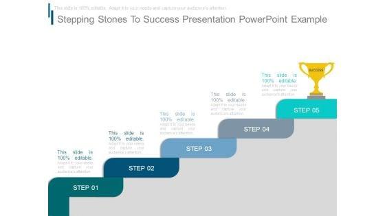 Stepping_Stones_To_Success_Presentation_Powerpoint_Example_1.jpg