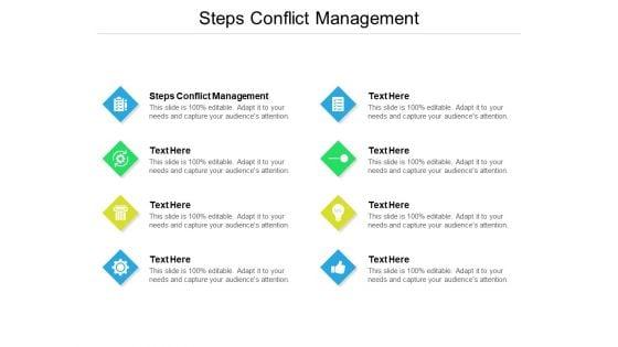 Steps_Conflict_Management_Ppt_PowerPoint_Presentation_Show_Designs_Cpb_Slide_1.jpg