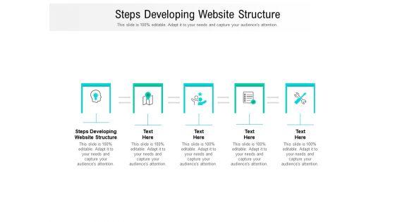 Steps_Developing_Website_Structure_Ppt_PowerPoint_Presentation_Gallery_Clipart_Cpb_Pdf_Slide_1.jpg