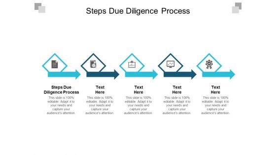 Steps_Due_Diligence_Process_Ppt_PowerPoint_Presentation_Layouts_Information_Cpb_Slide_1.jpg