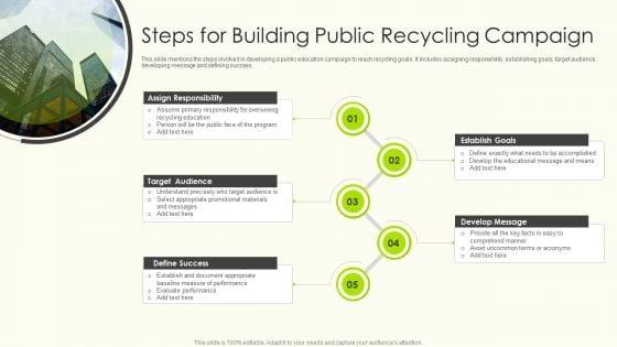 Steps_For_Building_Public_Recycling_Campaign_Clipart_PDF_Slide_1.jpg