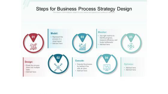 Steps_For_Business_Process_Strategy_Design_Ppt_PowerPoint_Presentation_Icon_Professional_PDF_Slide_1.jpg