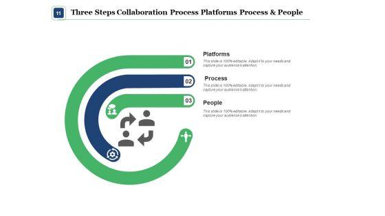 Steps_For_Collaborative_Approach_Puzzle_Management_Ppt_PowerPoint_Presentation_Complete_Deck_Slide_11.jpg
