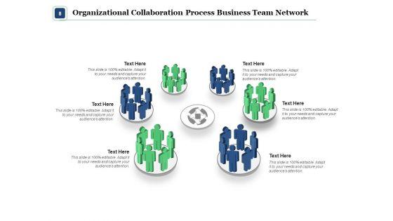 Steps_For_Collaborative_Approach_Puzzle_Management_Ppt_PowerPoint_Presentation_Complete_Deck_Slide_8.jpg