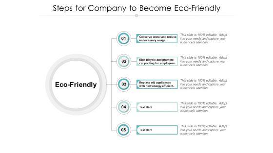 Steps_For_Company_To_Become_Eco_Friendly_Ppt_PowerPoint_Presentation_Outline_Design_Inspiration_Slide_1.jpg