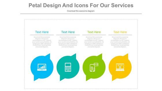 Steps_For_Corporate_Financial_Management_Powerpoint_Template_1.jpg