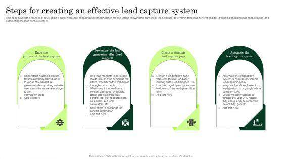 Steps_For_Creating_An_Effective_Lead_Capture_System_Enhancing_Client_Lead_Conversion_Rates_Mockup_PDF_Slide_1.jpg