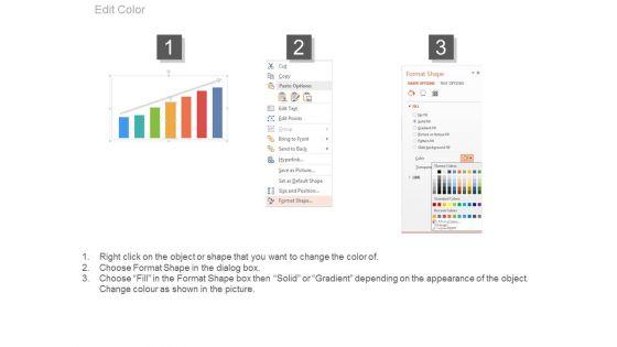 Steps_For_Developing_Strategic_Plan_Powerpoint_Slides_2.jpg