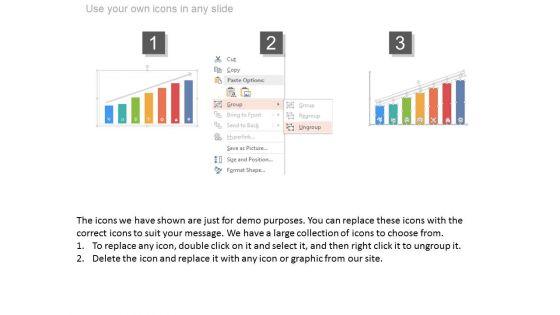 Steps_For_Developing_Strategic_Plan_Powerpoint_Slides_3.jpg