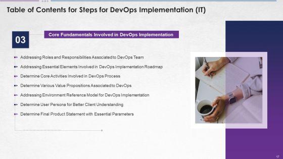 Steps_For_Devops_Implementation_IT_Ppt_PowerPoint_Presentation_Complete_With_Slides_Slide_17.jpg