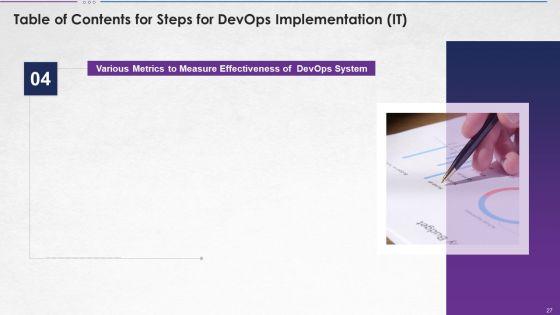 Steps_For_Devops_Implementation_IT_Ppt_PowerPoint_Presentation_Complete_With_Slides_Slide_27.jpg