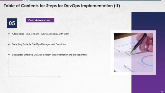 Steps_For_Devops_Implementation_IT_Ppt_PowerPoint_Presentation_Complete_With_Slides_Slide_29.jpg