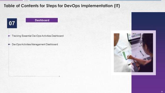 Steps_For_Devops_Implementation_IT_Ppt_PowerPoint_Presentation_Complete_With_Slides_Slide_35.jpg
