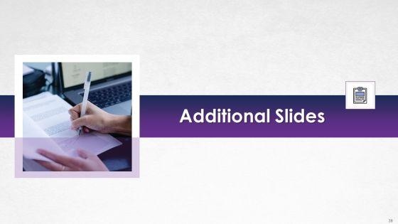 Steps_For_Devops_Implementation_IT_Ppt_PowerPoint_Presentation_Complete_With_Slides_Slide_39.jpg