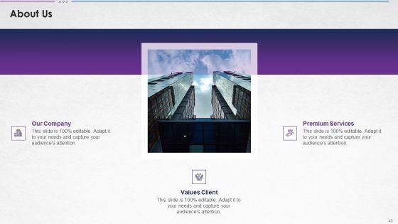 Steps_For_Devops_Implementation_IT_Ppt_PowerPoint_Presentation_Complete_With_Slides_Slide_43.jpg
