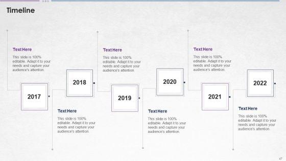 Steps_For_Devops_Implementation_IT_Ppt_PowerPoint_Presentation_Complete_With_Slides_Slide_47.jpg