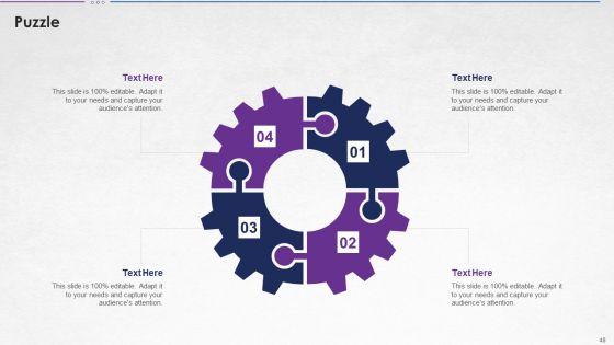 Steps_For_Devops_Implementation_IT_Ppt_PowerPoint_Presentation_Complete_With_Slides_Slide_48.jpg
