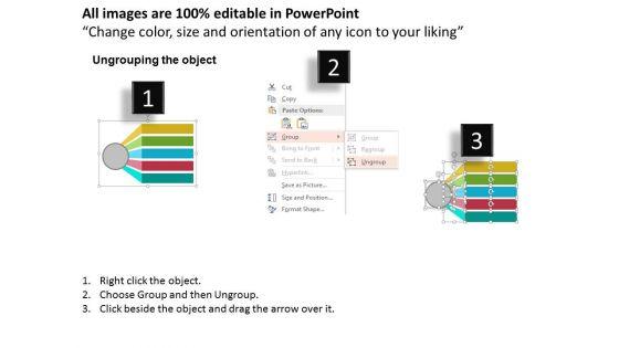Steps_For_Financial_Planning_Powerpoint_Templates_2.jpg
