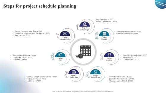 Steps_For_Project_Schedule_Planning_Pictures_PDF_Slide_1.jpg
