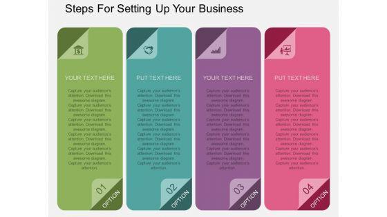 Steps_For_Setting_Up_Your_Business_Powerpoint_Template_1.jpg