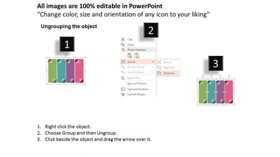 Steps_For_Setting_Up_Your_Business_Powerpoint_Template_2.jpg