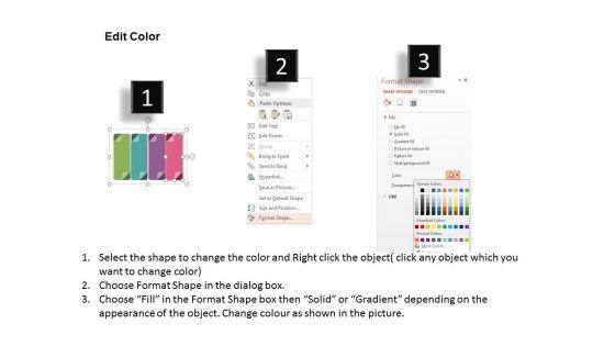 Steps_For_Setting_Up_Your_Business_Powerpoint_Template_3.jpg
