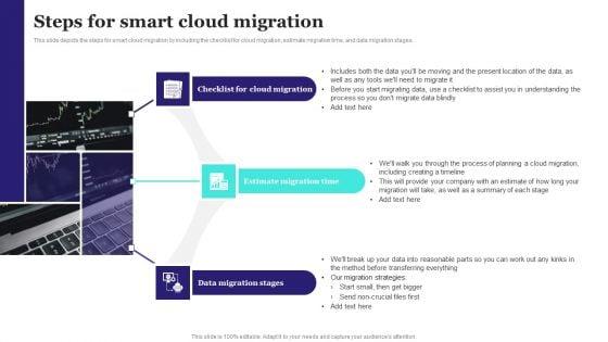 Steps_For_Smart_Cloud_Migration_Ppt_PowerPoint_Presentation_File_Ideas_PDF_Slide_1.jpg
