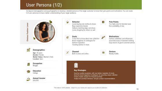Steps_For_Successful_Brand_Building_Process_Ppt_PowerPoint_Presentation_Complete_Deck_With_Slides_Slide_13.jpg