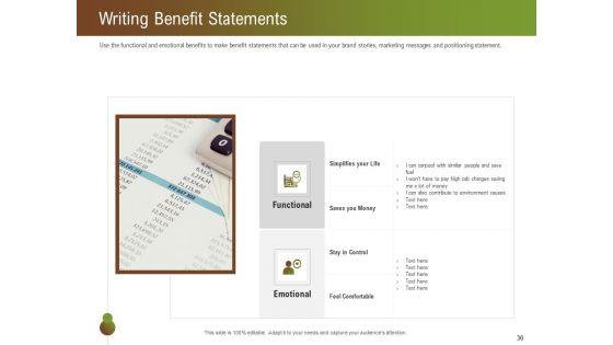 Steps_For_Successful_Brand_Building_Process_Ppt_PowerPoint_Presentation_Complete_Deck_With_Slides_Slide_30.jpg