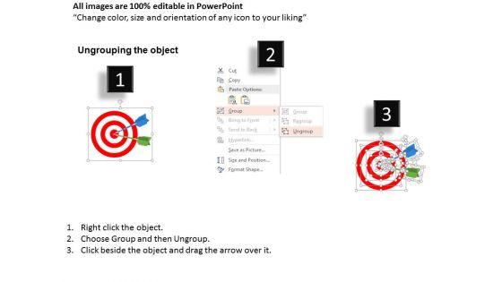 Steps_For_Successful_Goal_Setting_And_Achievement_Powerpoint_Template_2.jpg