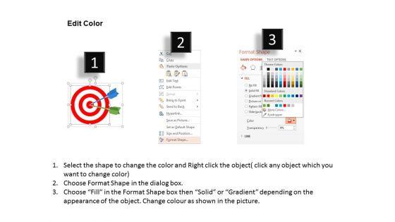 Steps_For_Successful_Goal_Setting_And_Achievement_Powerpoint_Template_3.jpg