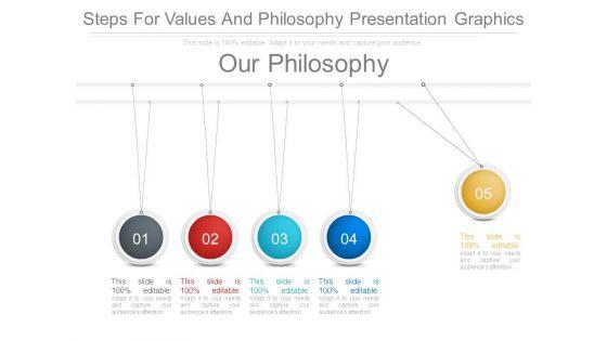 Steps_For_Values_And_Philosophy_Presentation_Graphics_1.jpg