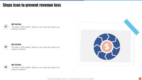 Steps_Icon_To_Prevent_Revenue_Loss_Elements_PDF_Slide_1.jpg