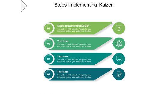 Steps_Implementing_Kaizen_Ppt_PowerPoint_Presentation_File_Influencers_Cpb_Slide_1.jpg
