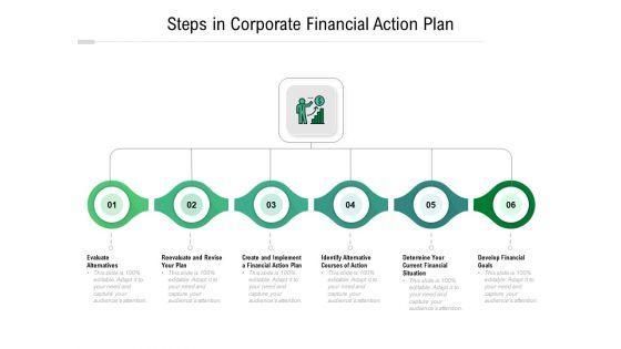 Steps_In_Corporate_Financial_Action_Plan_Ppt_PowerPoint_Presentation_Layouts_Graphics_PDF_Slide_1.jpg
