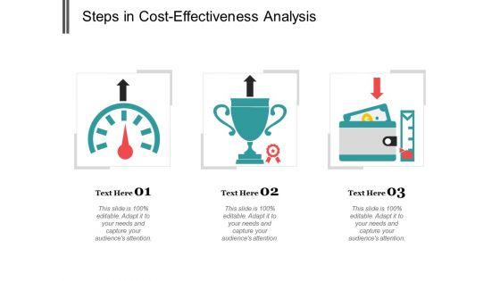 Steps_In_Cost_Effectiveness_Analysis_Ppt_PowerPoint_Presentation_Summary_Example_File_Slide_1.jpg