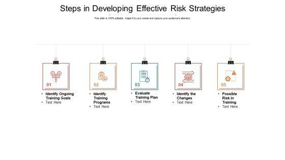 Steps_In_Developing_Effective_Risk_Strategies_Ppt_PowerPoint_Presentation_File_Clipart_Images_PDF_Slide_1.jpg