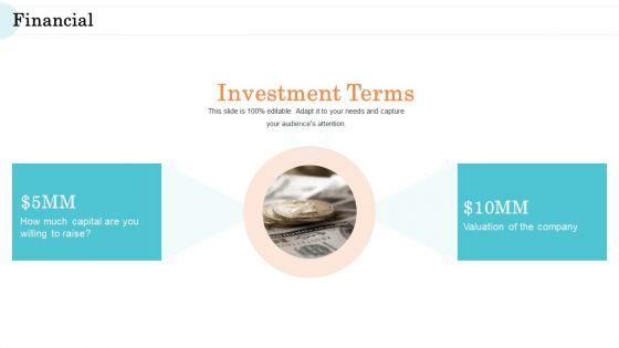 Steps_In_M_And_A_Process_Financial_Graphics_PDF_Slide_1.jpg