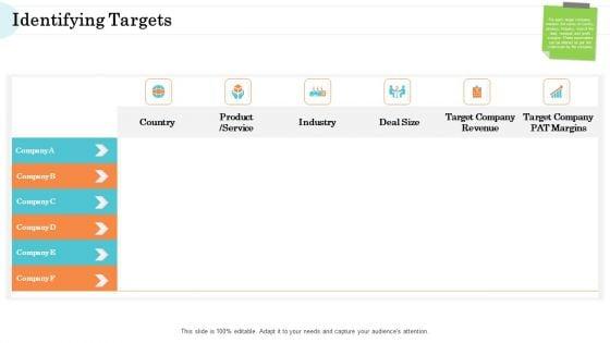 Steps_In_M_And_A_Process_Identifying_Targets_Download_PDF_Slide_1.jpg