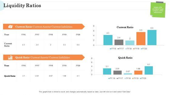 Steps_In_M_And_A_Process_Liquidity_Ratios_Ideas_PDF_Slide_1.jpg