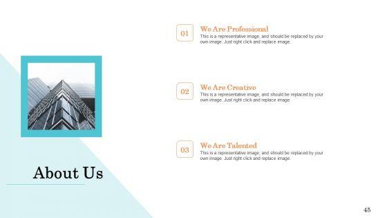 Steps_In_M_And_A_Process_Ppt_PowerPoint_Presentation_Complete_Deck_With_Slides_Slide_45.jpg