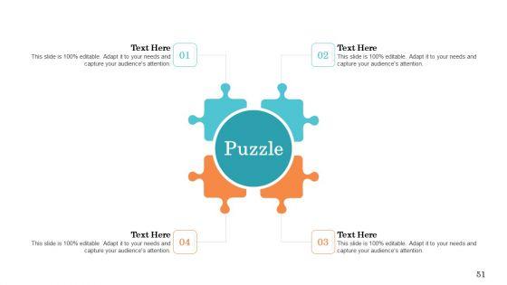 Steps_In_M_And_A_Process_Ppt_PowerPoint_Presentation_Complete_Deck_With_Slides_Slide_51.jpg