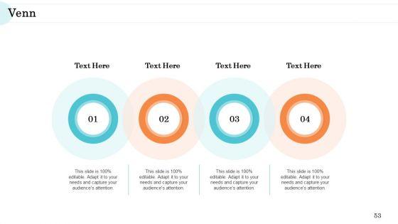 Steps_In_M_And_A_Process_Ppt_PowerPoint_Presentation_Complete_Deck_With_Slides_Slide_53.jpg