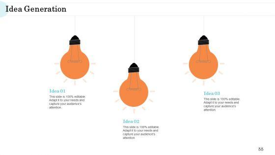 Steps_In_M_And_A_Process_Ppt_PowerPoint_Presentation_Complete_Deck_With_Slides_Slide_55.jpg