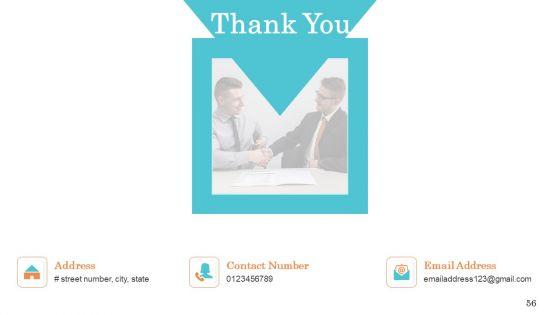 Steps_In_M_And_A_Process_Ppt_PowerPoint_Presentation_Complete_Deck_With_Slides_Slide_56.jpg